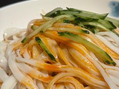 -唐猫庭院·千年陕菜(赛格国际购物中心店)
