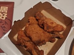 -双合园·海鲜水饺青岛菜(万佳广场店)