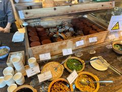 -龙城咖啡厅(常州富都洲际店)