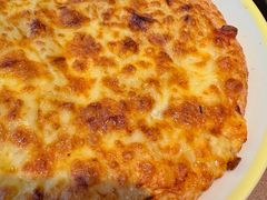 -萨莉亚意式餐厅(浦江万达广场店)