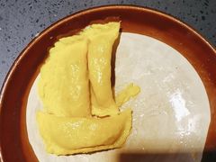 -蜀江龙火锅(339店)