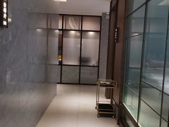 -新时代大酒店(仰口路店)