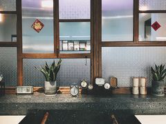 -桃园眷村(万象天地店)