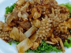 -众乐大盘菜