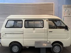 -柳州工业博物馆