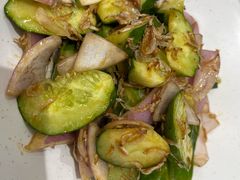 -子霖南山鲜虾面(南山总店)