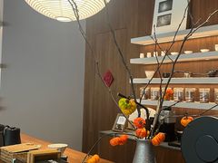 -溯洄咖啡VORTEX COFFEE