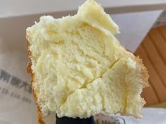 -南洋大师傅(六合龙湖天街店)