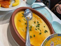 -天成川菜(礼岗店)