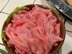 -财二舅火锅招待所