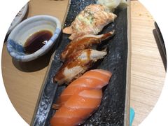 -紫· 割烹  Kappo Murasaki