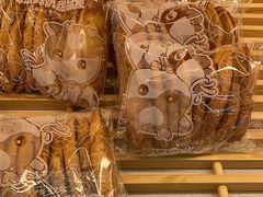 -心乐生活新鲜屋(星海广场店)