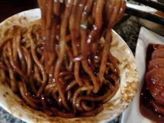 -小街天府(西工小街店)