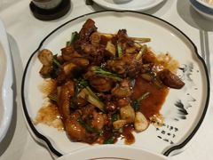 -陶缘一号·四季缘·老字号顺德菜·户外婚礼家宴(西滘店)
