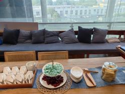 -卡莫瑜伽·普拉提