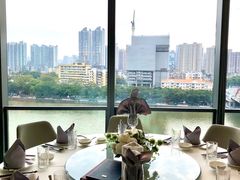 -和苑酒家·一线江景(星寰店)
