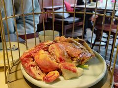 -枚青·临安酒肆(腾飞大厦店)