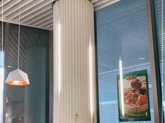 -禄興記香港大排档(歌斐中心店)