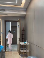 -杭州米兰柏羽医疗美容医院