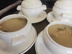 -尖沙咀大酒楼(罗村店·粤菜海鲜·宴会聚餐)