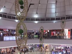 -万达广场(东莞厚街店)