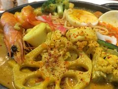 -井圣日膳(万达店)