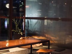 -sugarman espresso素饮糖人高新咖啡工厂