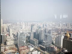 -云中小雅