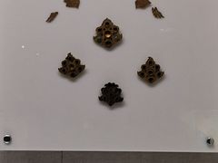 -旅顺博物馆