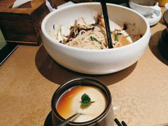 -云海肴·汽锅鸡·云南代表菜(五道口购物中心店)