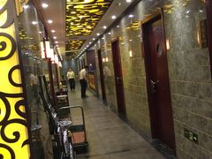 -古莲·影院足道·按摩SPA(水上温泉店)