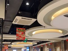-陈记顺和潮汕牛肉火锅(番禺迎宾大道店)