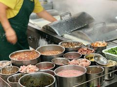 -穗银肠粉店(东川路店)