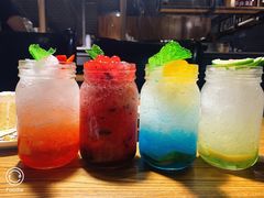 -LYFATTI 莱芙缇(赣水路店)