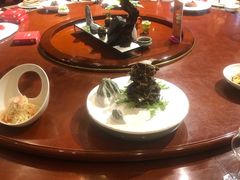 -欣旺·迎宾楼·百年无锡菜