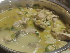 -洁雅小南方俏巴鱼馆(汴河街店)