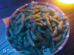 -贰麻酒馆(金山斗酒场店)