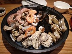 -原製原味(普陀山磐龙店)