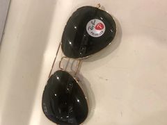 -LensCrafters亮视点(蓝色港湾店)