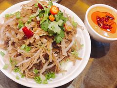 -丫头记(新村店二部)