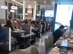 -有家酸菜鱼(苏州绿宝广场店)