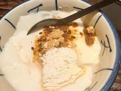 -大洋家·潮汕鱼鲜·花胶砂锅粥(天河东路店)