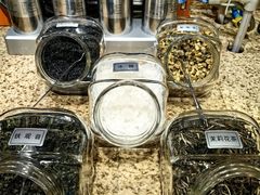 -汉巴味德(沈阳万象汇店)