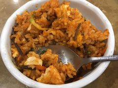 -全州拌饭馆(龙源西街店)