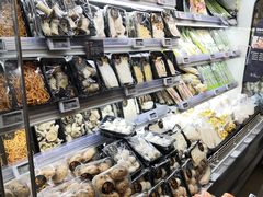 -Olé精品超市(沈阳万象城店)