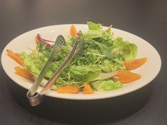 -红杏酒家·地道川菜(一品天下店)