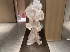 -外滩·云南人家(昆明旗舰店)