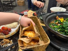 -鸢飞潍坊菜馆(鸢飞大酒店)