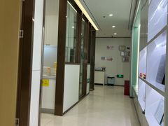 -维乐口腔·埃齐门诊(静安店)