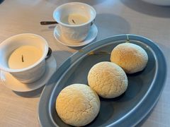 -莉莉海堂HAITANG·烤鸭(国贸商城店)
